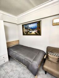 Blk 133 Clarence Ville (Queenstown), HDB 5 Rooms #564244671